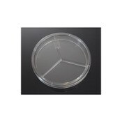 Petri Dish, 100 x 15 mm (Y-Plate)